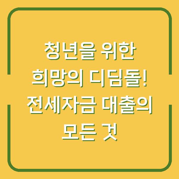 썸네일