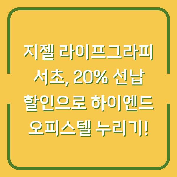 썸네일