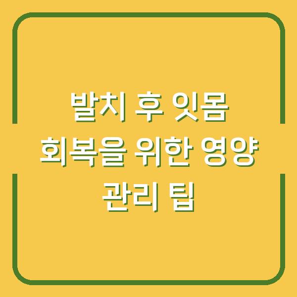 썸네일