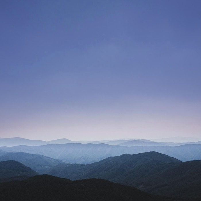 안산 한의원