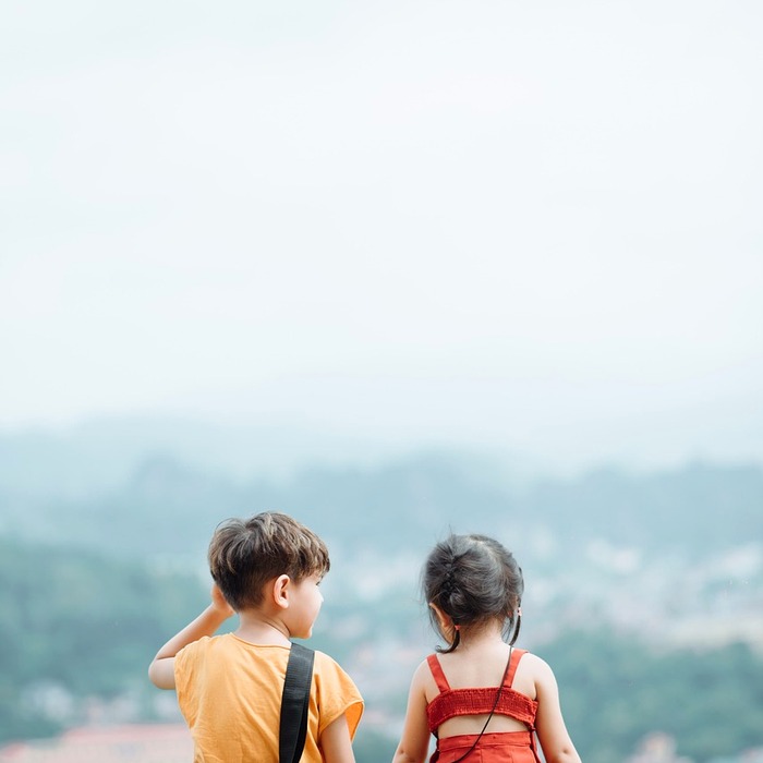 어린이 요리 활동