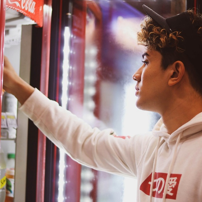 CU 편의점 ATM