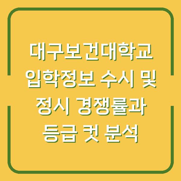 썸네일