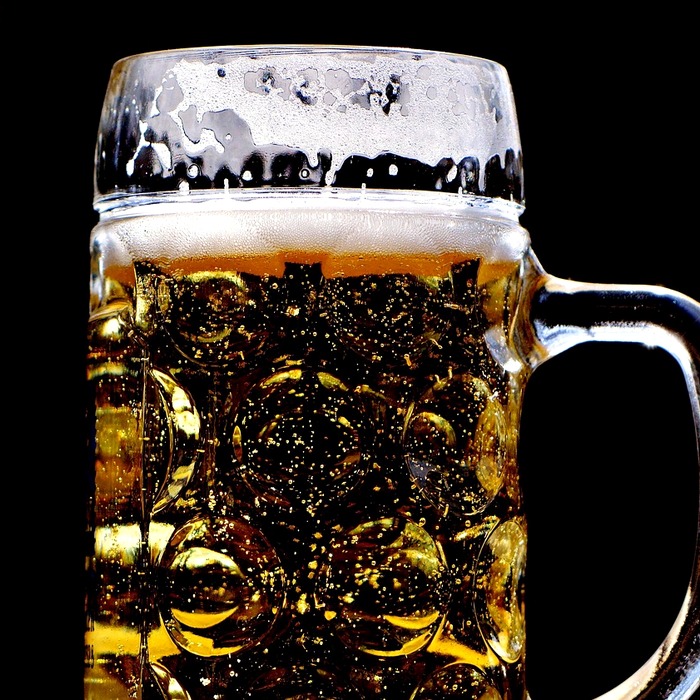 별난아재맥주