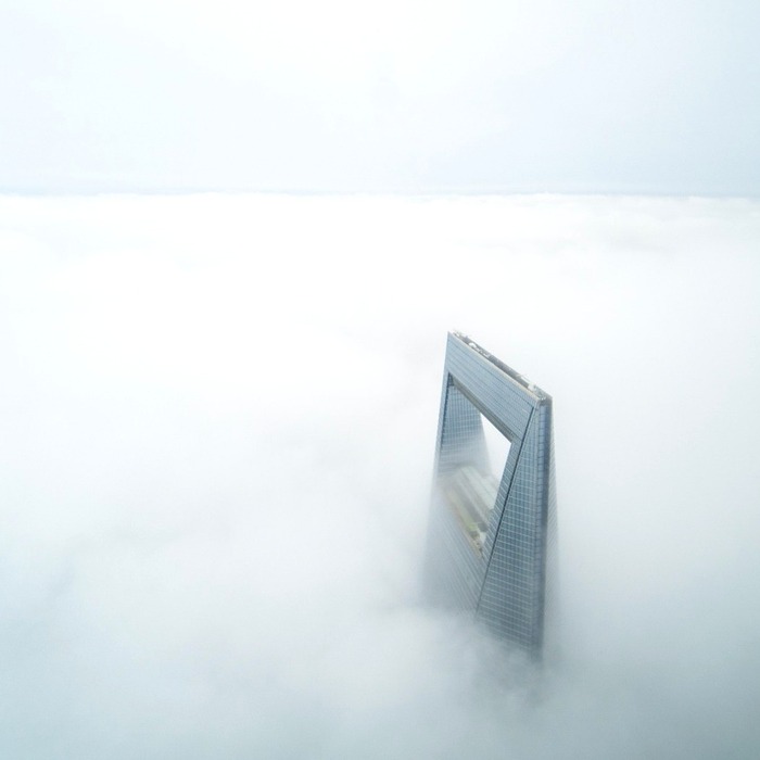 금융 상품