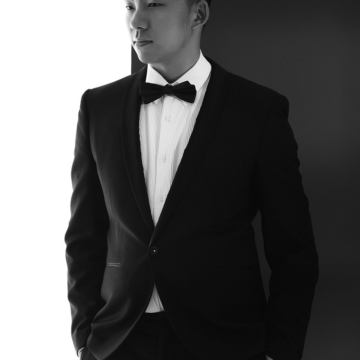 일교차 옷차림