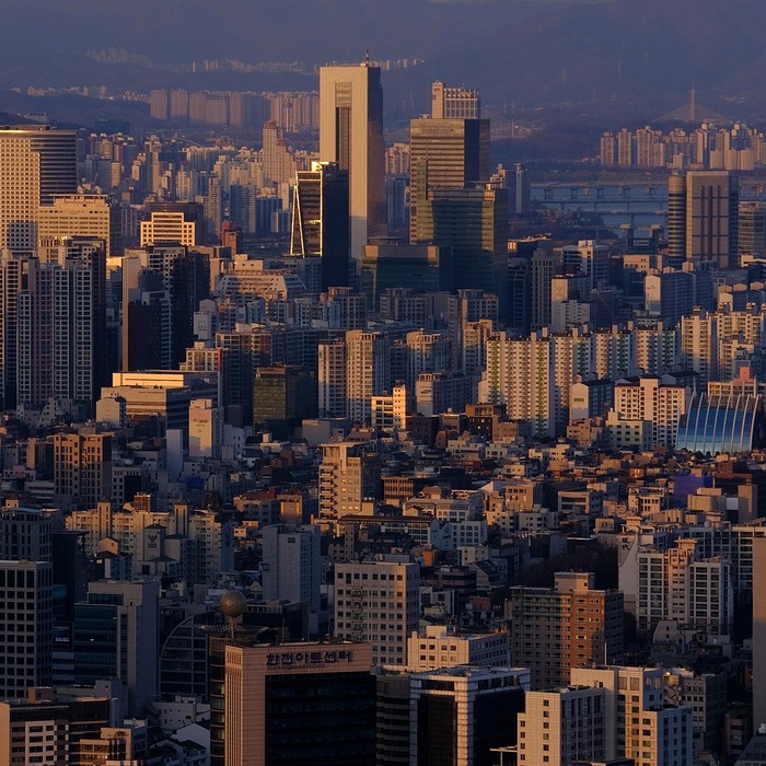 한강 역사적 사건