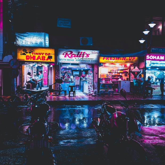 스타벅스 별적립