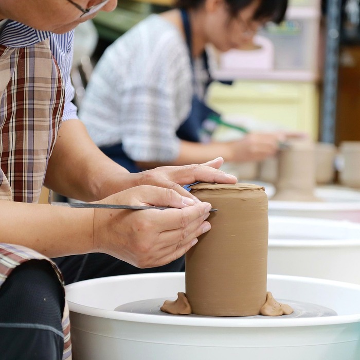 경청의 기술