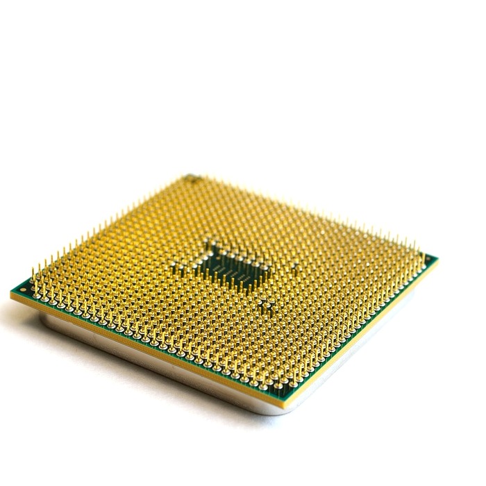 AMD CPU 비교