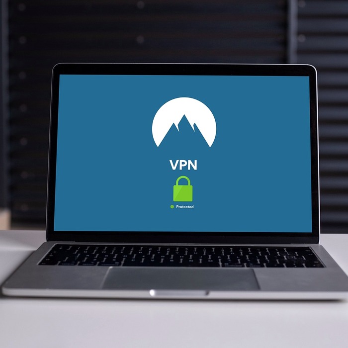 VPN 설치 방법