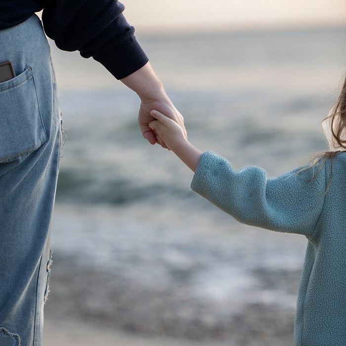 스타트업 지원