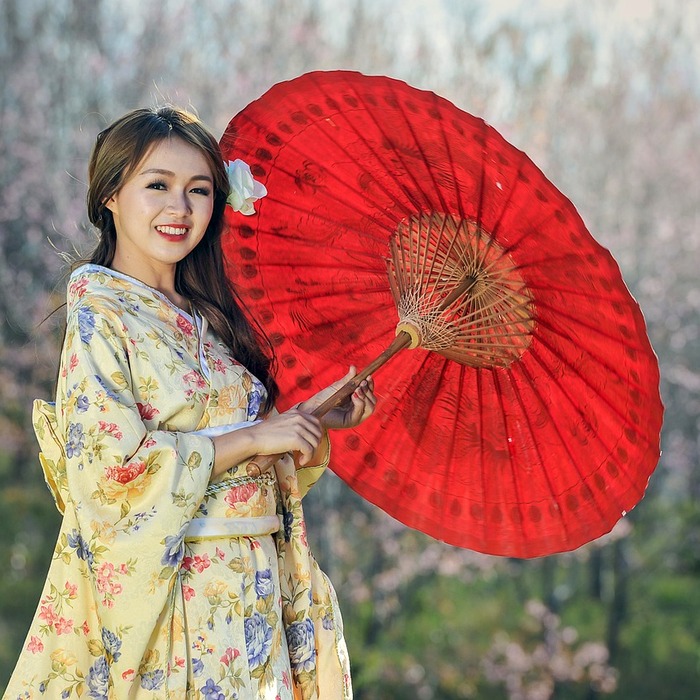 5급 공무원 연봉