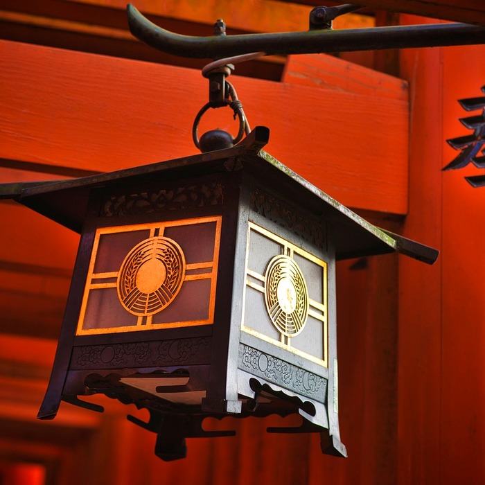 신도림역 환승