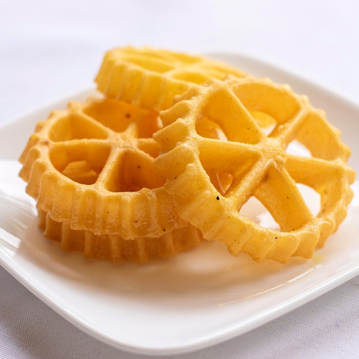 사용자 인터페이스