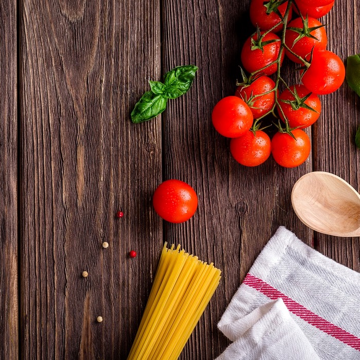 노후 준비 전략