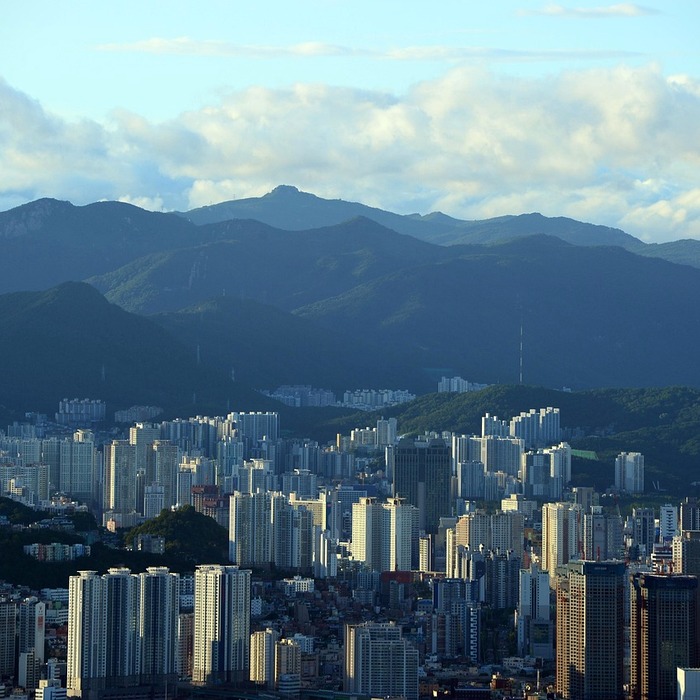 육아휴직 연말정산