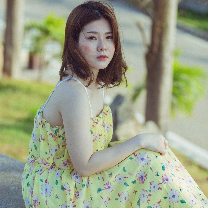 소음 차단재