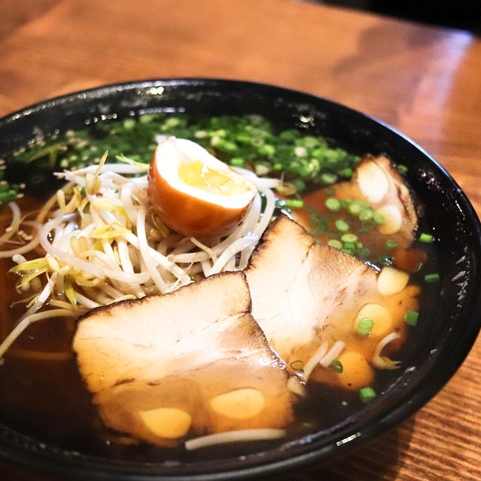 일본 라멘 맛집