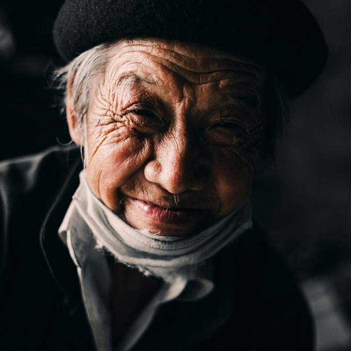 긍정적 식사 환경