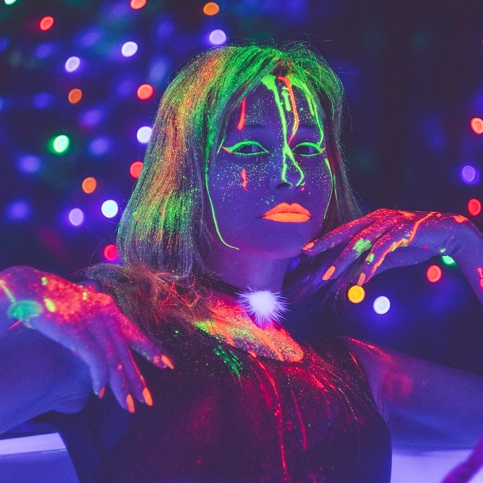 UV 소독기