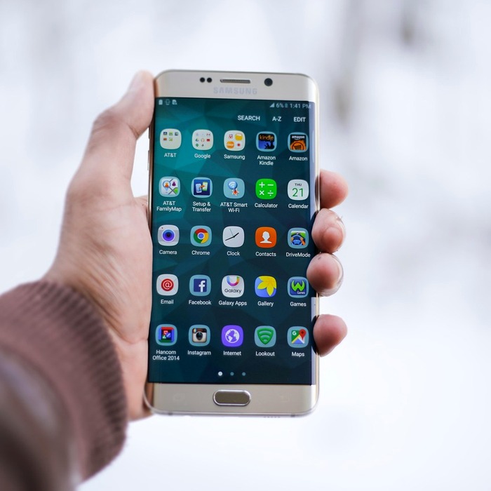삼성 Z 폴드7
