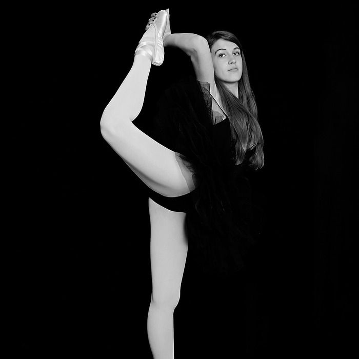 유연한 학습 경로