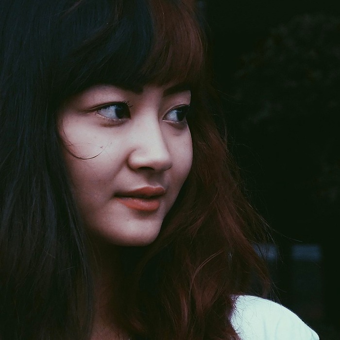 심리적 메시지