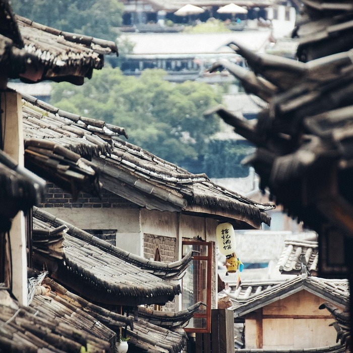 저소득층 주택