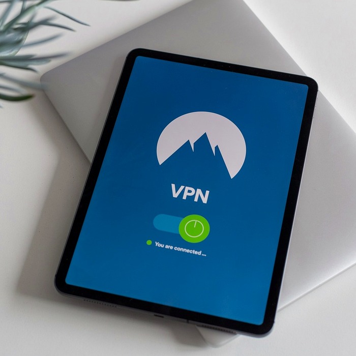 VPN 설치 방법