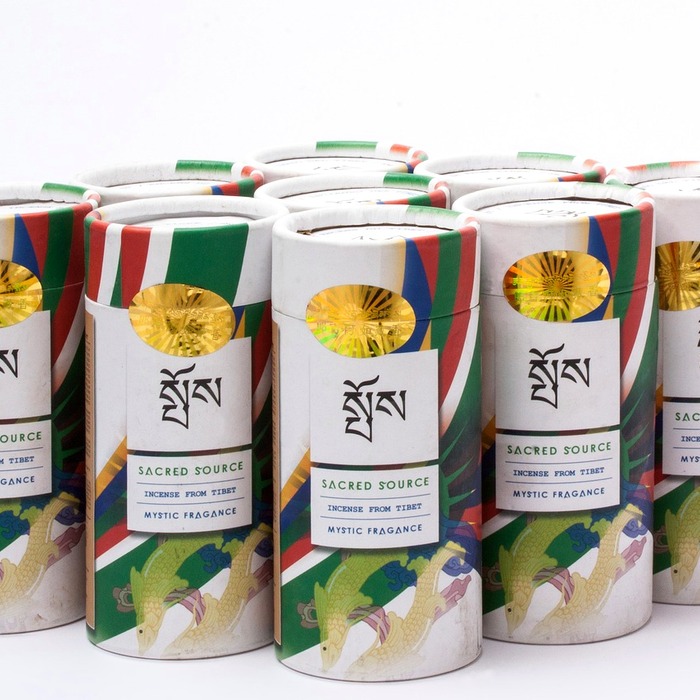 천연 팩 성분
