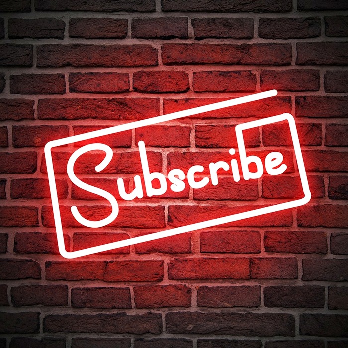 독자 소통