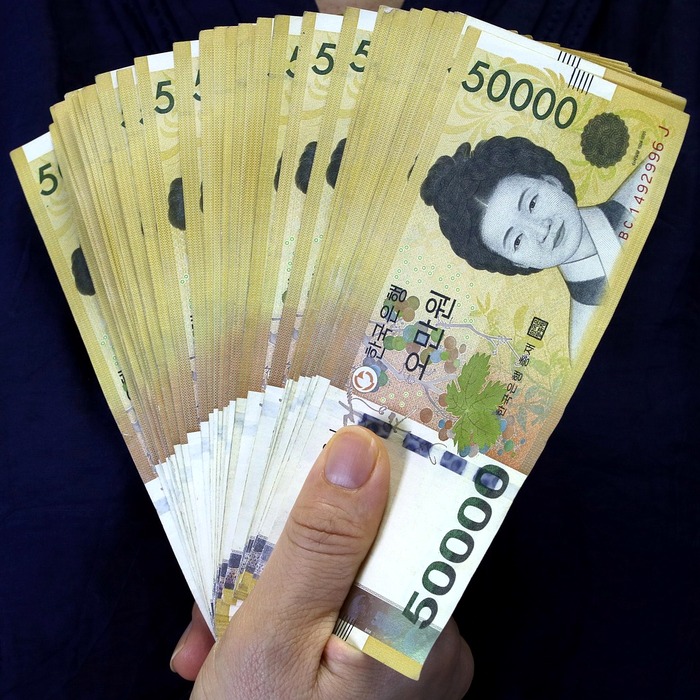 고금리 적금