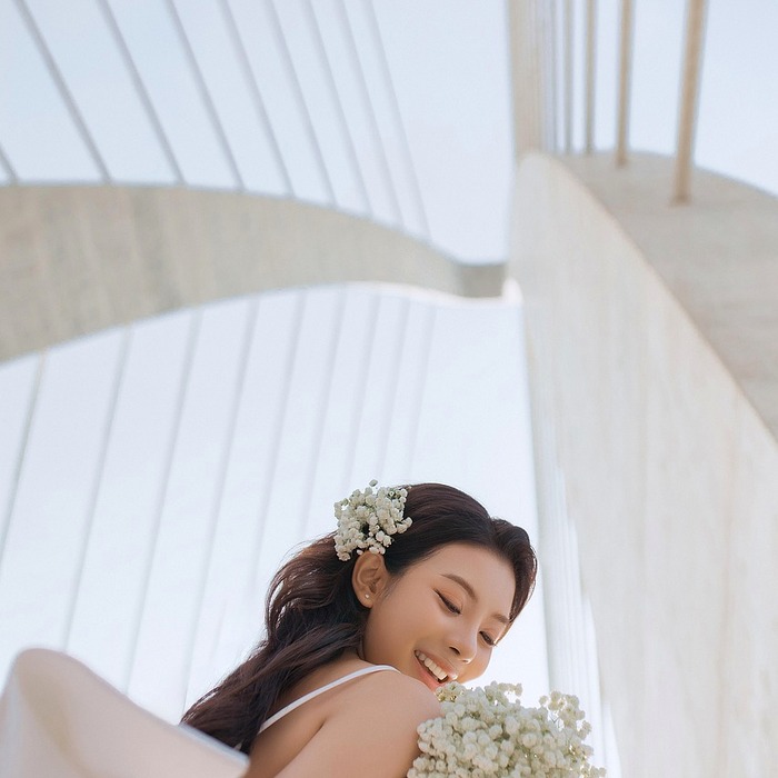 결혼 예산표