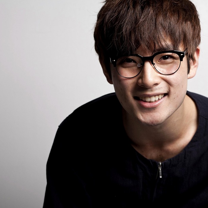 삼성카드 taptap o