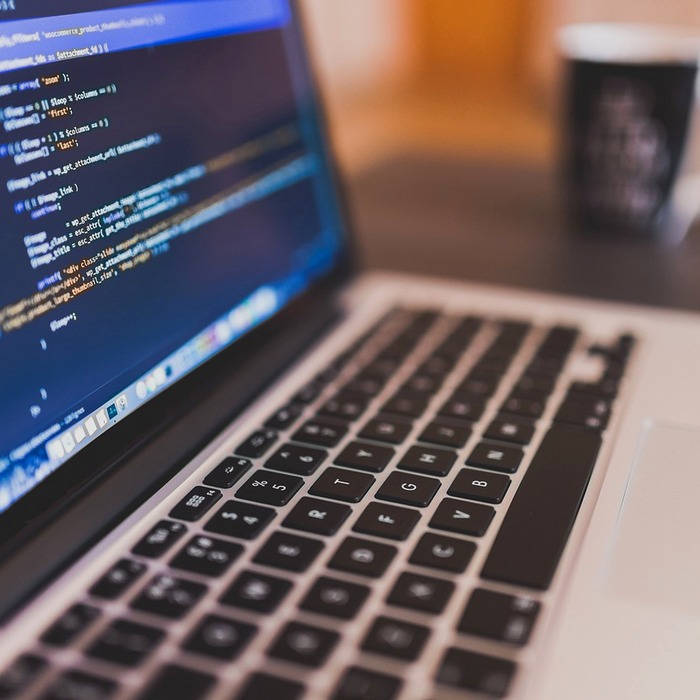 WIL 프로그램 목표