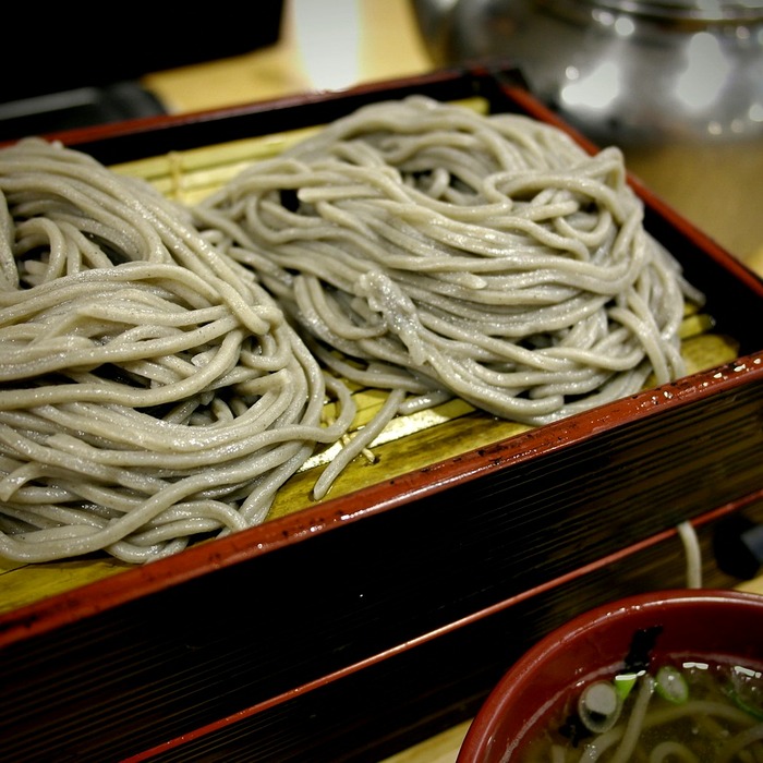 김치찜 맛집