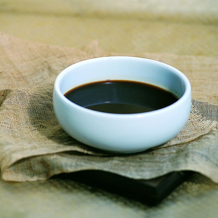 제철 나물